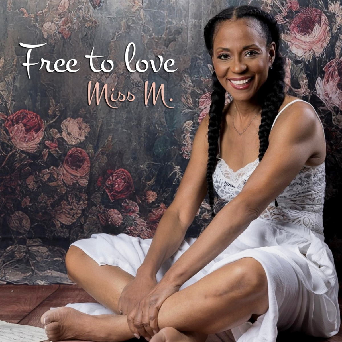 Free to love